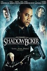 Shadowboxer