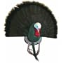 Flambeau Turkey Mounting Kit