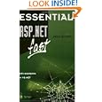 Essential ASP NET fast examples ebook