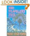 The Traveller's Tree: A Journey Through the Caribbean Islands