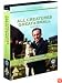 All Creatures Great & Small - Series 6 [1989]