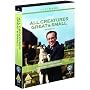 All Creatures Great & Small - Series 6 [1989] [DVD]