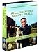 All Creatures Great And Small : Complete BBC Series 6