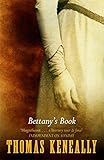 Bettany's book