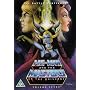 He-Man And The Masters Of The Universe - Vol. 7 (Animated) (DVD)