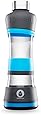 Smarte Trinkflasche H2OPal Smart Water Bottle
