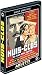 Huis clos [FR Import]