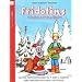 Fridolins Weihnachtsalbum, f�r 1 oder 2 Gitarren oder Melodieinstrument und Gitarre