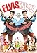 ���֥롦�ȥ�֥� [DVD]