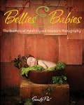 Bellies and Babies: The Art of Matern...