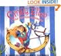 Cindy Ellen: A Wild Western Cinderella