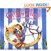 Cindy Ellen: A Wild Western Cinderella