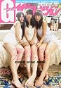 Ｇ（グラビア）ザテレビジョン　ｖｏｌ．１７  カドカワムック (カドカワムック 354 月刊ザテレビジョン別冊)