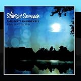 Starlight Serenade