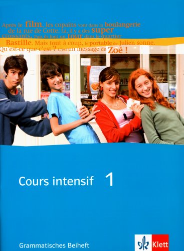 Buch Cover
