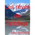 D�tails sur le produit