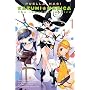 Puella Magi Kazumi Magica, Vol. 1: The Innocent Ma&hellip by Masaki Hiramatsu