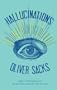Hallucinations