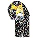 Lego Ninjago Boys Flannel Coat Style Pajamas (Little Kid/Big Kid)