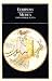 Medea and Other Plays (Penguin Classics)