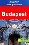 Baedeker Allianz Reisef�hrer