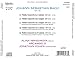 Bach, J.S.: Violin Concertos