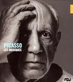 Musiques de Picasso