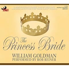 The Princess Bride
