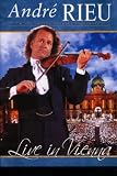 Andre Rieu: Live in Vienna [DVD] [2008]