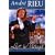 Andre Rieu: Live in Vienna [DVD] [2008]