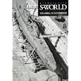 ＷｉｌｄＲｉｖｅｒ’ｓ Ｓ−ＷＯＲＬＤ<br>ＷｉｌｄＲｉｖｅｒ荒川直人作　 <br>3990円<br>ISBN:9784499230667　
