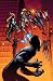Search : Ultimate Spider-Man #126
