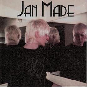 Jannady Rag