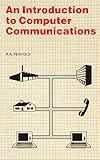 An introduction to computer communications