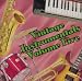 Search : Vintage Instrumentals, Vol. 5