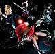 ワンダーランド(初回生産限定盤)(DVD付)