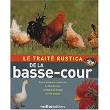 Détails sur le produit
