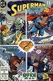 Produkt-Bild: Superman Issue 41 by Jerry Ordway & Dennis Janke