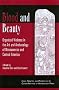 Blood and Beauty: Organized Violence in the Art and Archaeology of Mesoamerica and Central America (Ideas, Debates, and Perspectives)