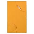 Rachael Ray Moppine Kitchen Towel - Gold
