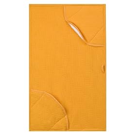 Rachael Ray Moppine Kitchen Towel - Gold