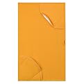 Rachael Ray Moppine Kitchen Towel - Gold