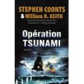 Op�ration tsunami : Dossiers : Deep Black