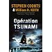Op�ration tsunami : Dossiers : Deep Black