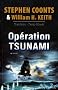 Op�ration tsunami : Dossiers : Deep Black