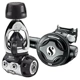 ScubaPro MK11/S555 System Scuba Dive Regulator