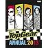 Top Gear Official Annual 2013 (Annuals 2013)
