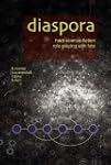 Diaspora