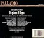 Verdi: Un giorno di Regno