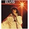 Great Budget Elvis Albums